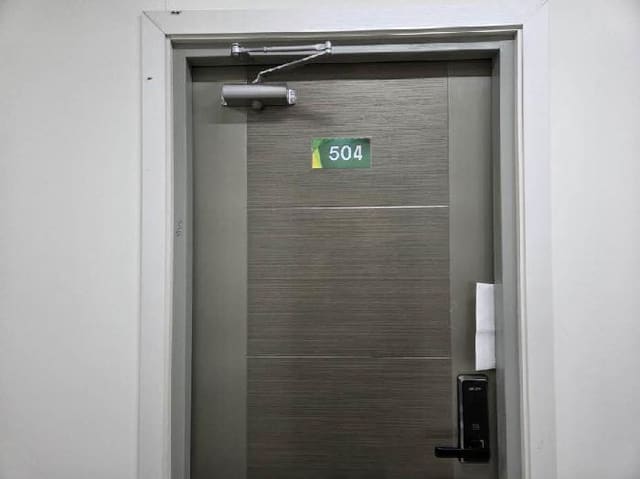 B000410202501300218581.jpg