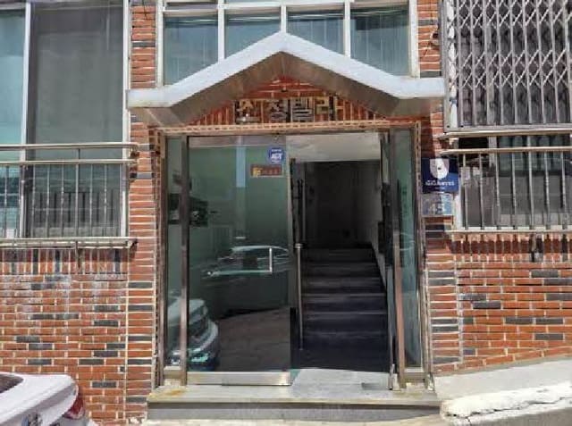B000410202501300218622.jpg