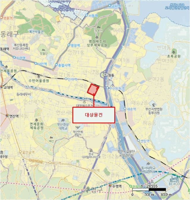 B000410202501300218972.jpg