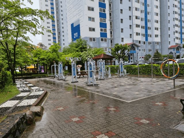 B000410202501300218974.jpg