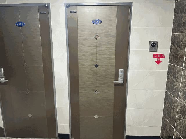 B000410202501300219074.jpg