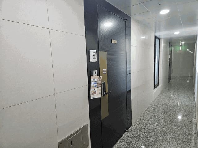 B000410202501300219154.jpg
