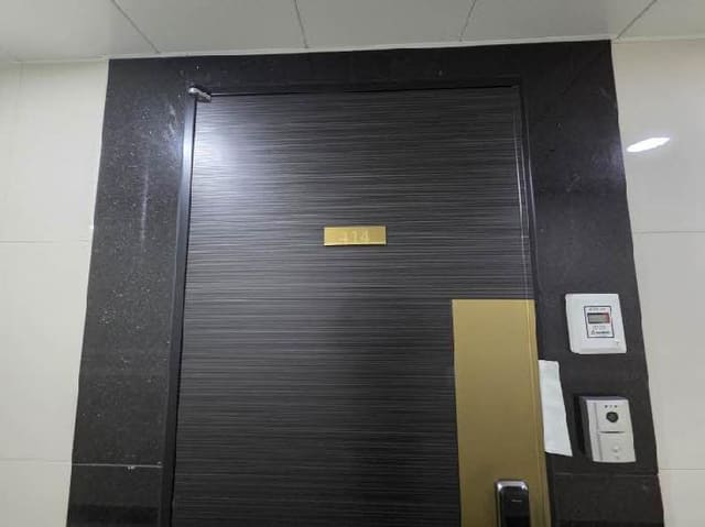 B000410202501300219212.jpg
