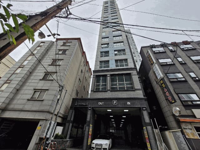 B000410202501300219513.jpg