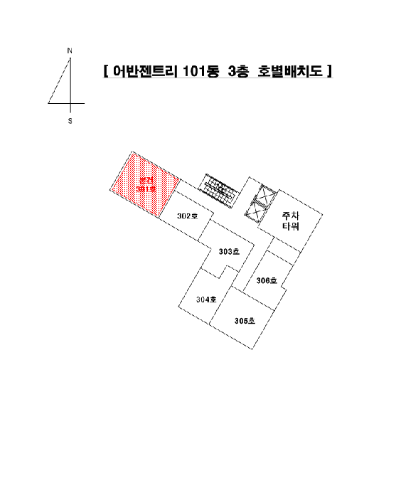 B000410202501300219514.jpg