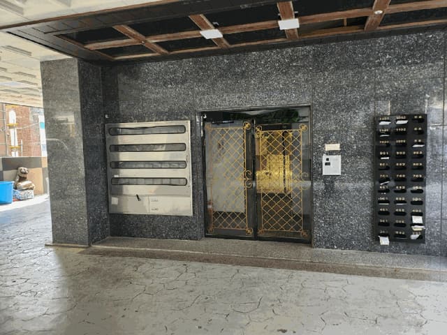 B000410202501300219523.jpg