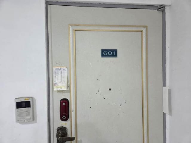 B000410202501300219551.jpg