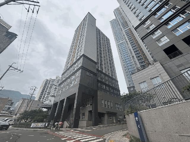 B000410202501300219614.jpg