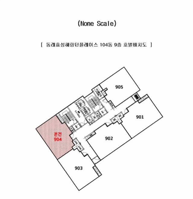 B000410202501300219624.jpg