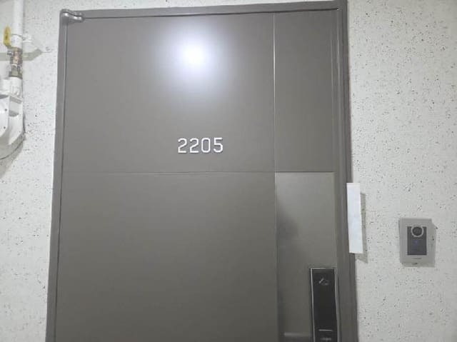 B000410202501300219642.jpg
