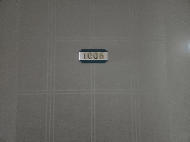 B000410202501300219654.jpg