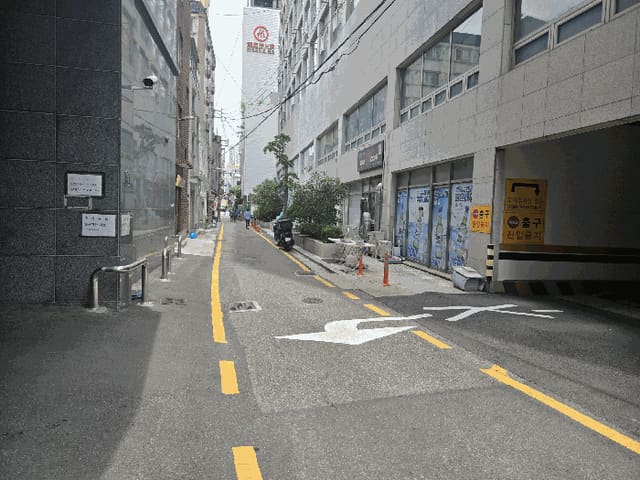 B000410202501300219658.jpg