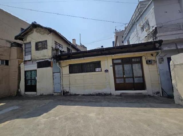 B000410202501300219772.jpg
