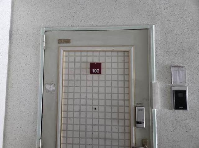 B000410202501300219851.jpg