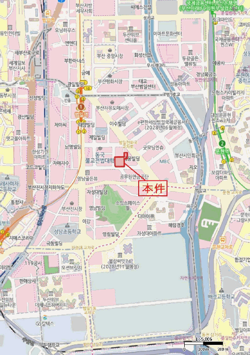 B000410202501300219914.jpg