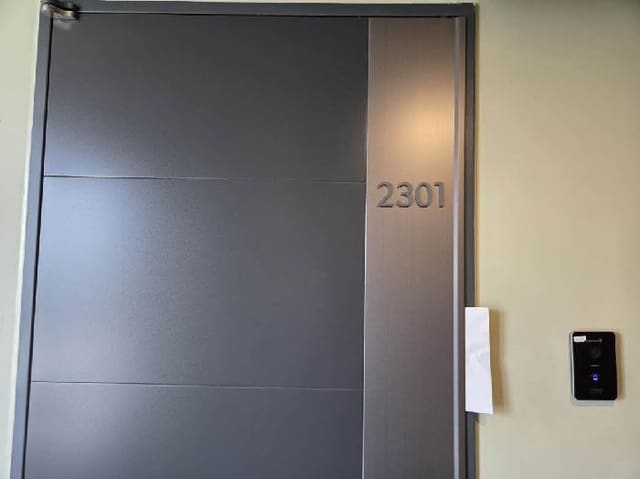 B000410202501300219912.jpg