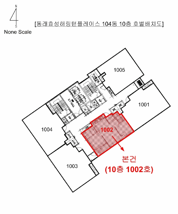 B000410202501300219964.jpg