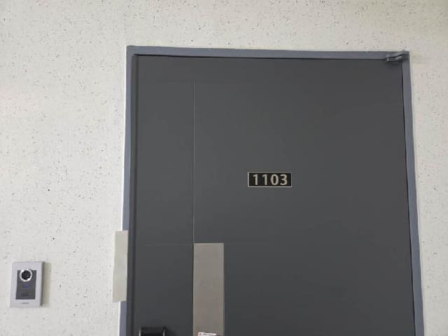 B000410202501300219971.jpg