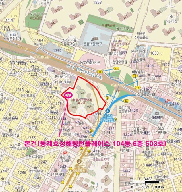 B000410202501300220004.jpg