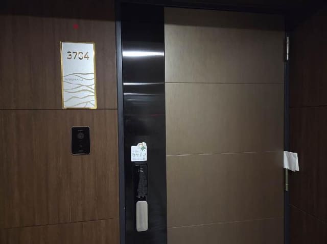 B000410202501300220101.jpg