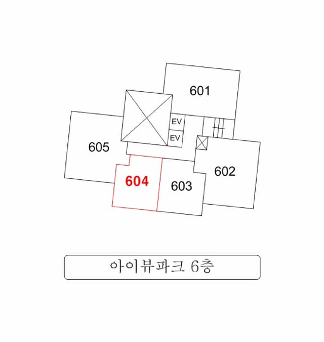 B000410202501300220253.jpg
