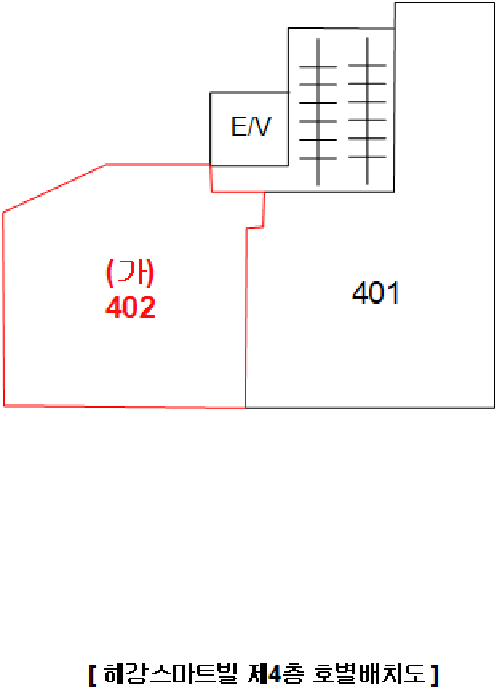 B000410202501300220323.jpg