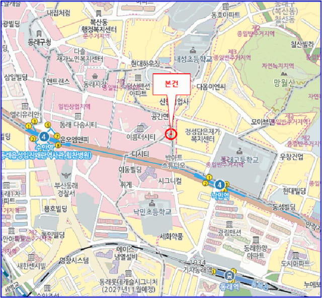 B000410202501300220324.jpg