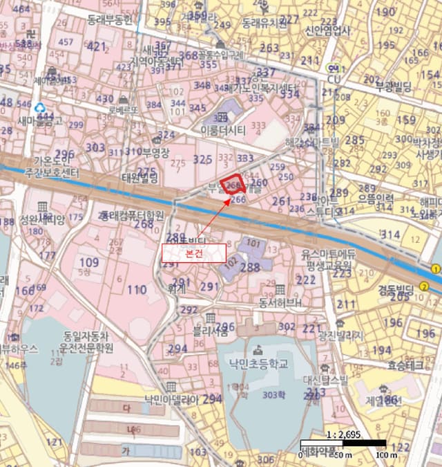 B000410202501300220334.jpg