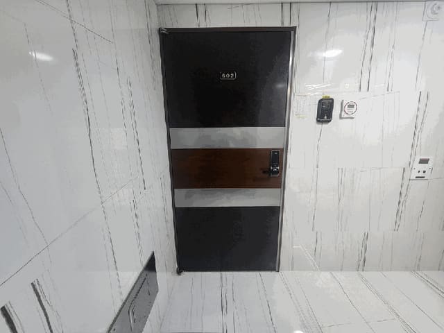 B0004102025013002206211.jpg