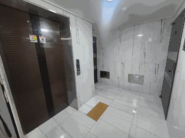 B000410202501300220628.jpg