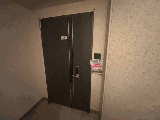B000410202501300220663.jpg