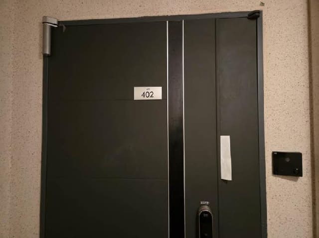 B000410202501300220661.jpg