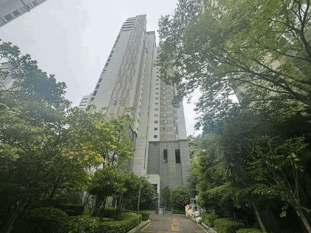 B000410202501300220664.jpg