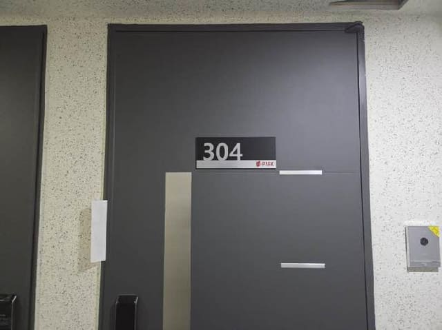 B000410202501300220812.jpg