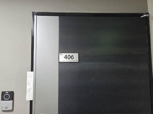 B000410202501300220932.jpg