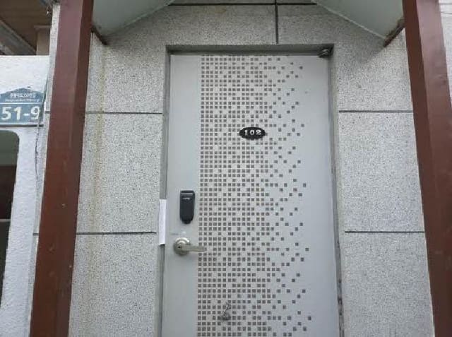 B000410202501300220991.jpg