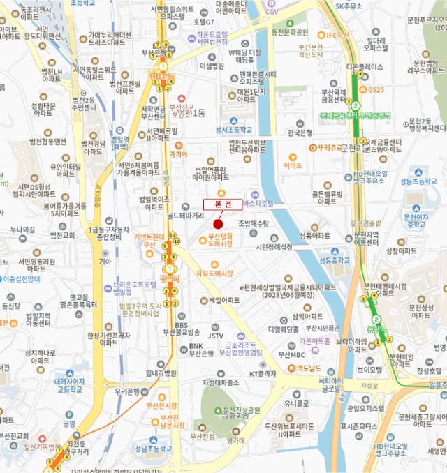 B000410202501300221014.jpg