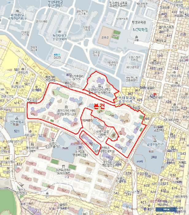 B000410202501300221053.jpg