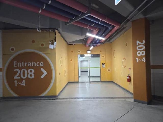 B000410202501300221051.jpg