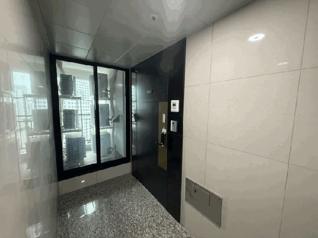 B000410202501300221387.jpg