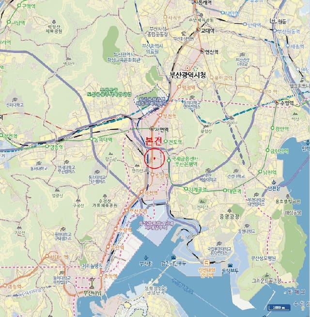 B000410202501300221382.jpg
