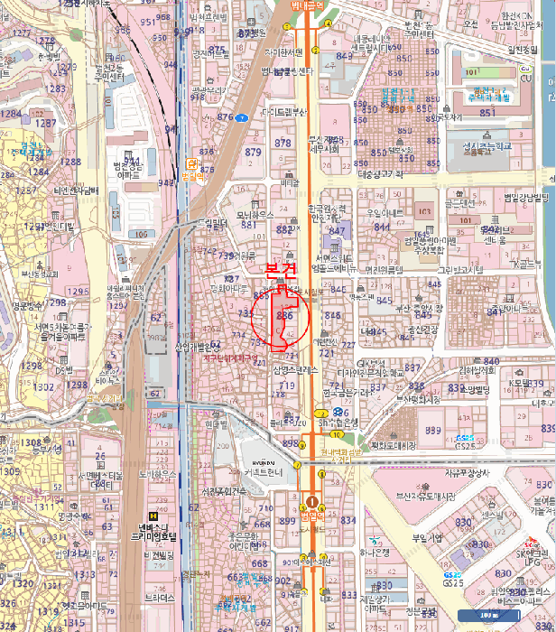 B000410202501300221474.jpg