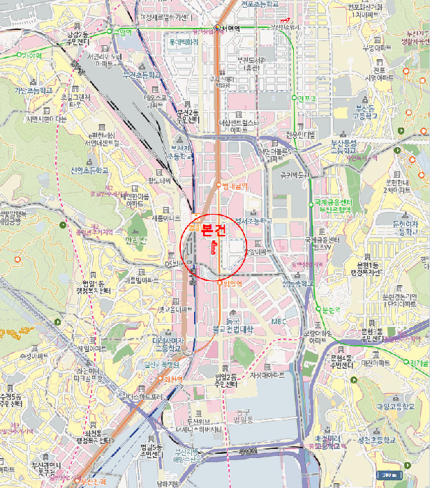 B000410202501300221473.jpg
