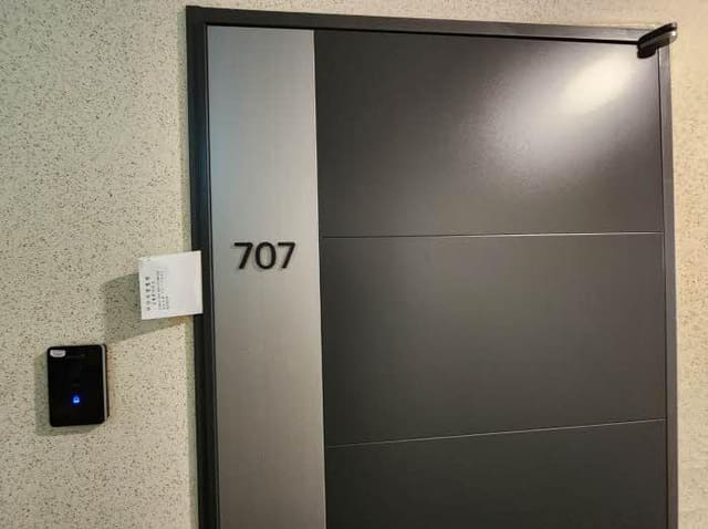 B000410202501300221582.jpg