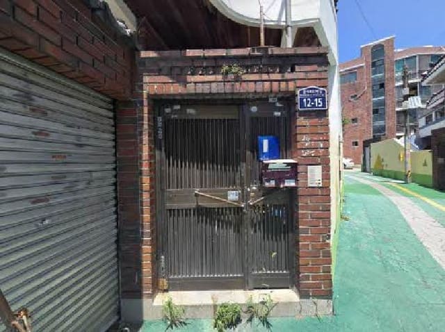 B000410202501300221652.jpg