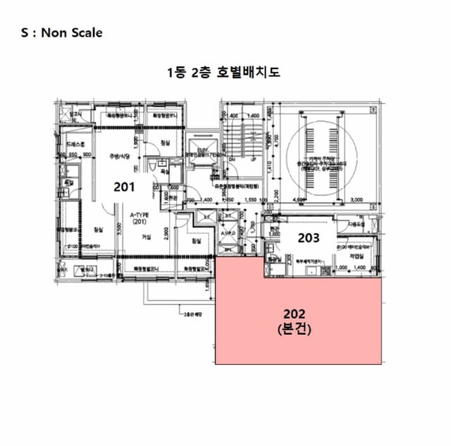 B000410202501300221674.jpg