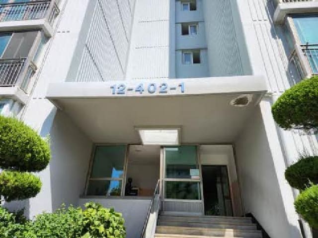 B000410202501300221901.jpg