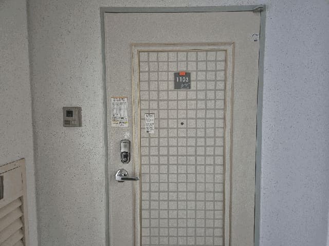 B000410202501300221954.jpg