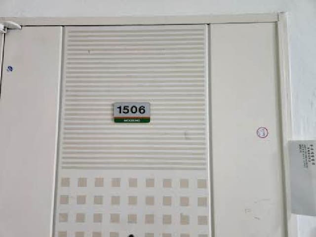 B000410202501300222102.jpg