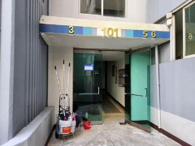 B000410202501300222101.jpg